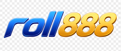 roll888